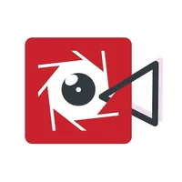 Videomnia | Video production