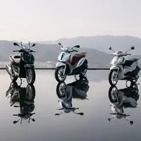 Piaggio Prime - Concessionaria Piaggio , Vespa , Aprilia , moto Guzzi, Honda , CFmoto a Messina di Michele Buonasera