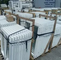 stock serramenti