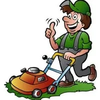 Maestro del Giardino