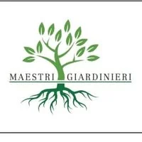 Maestri Giardinieri - Progettazione Giardini Milano