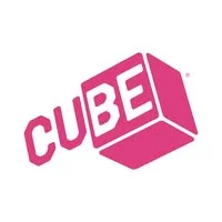 Cube S.p.A.