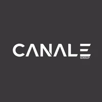 Canale Group