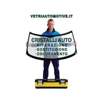 Vetri Automotive