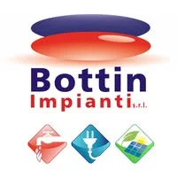 Bottin Impianti srl