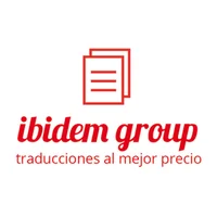 Ibidem Group - Agenzia di traduzione
