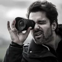 Videomaker Firenze - Video e Foto Massimo Pocci