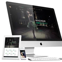 Today Web Creazione Realizzazione siti web internet Bagheria Palermo