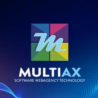 Multiax Italia Assistenza Tecnica Pc Computer Notebook Apple Samsung Acer Asus Hp Dell Fujitsu Lenovo Stampanti Epson Brother