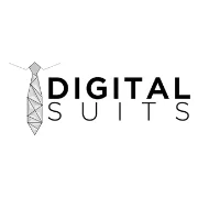 Digital Suits