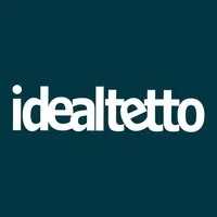 Idealtetto Coperture S.r.l.