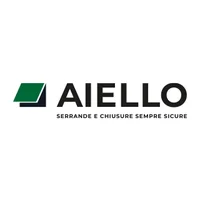 Aiello Sicurser srl