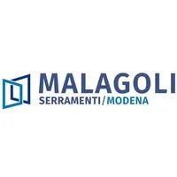 Serramenti Malagoli