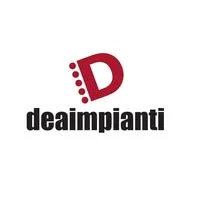 Dea Impianti S.R.L.