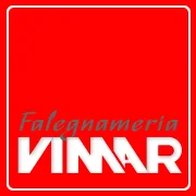Falegnameria Vimar