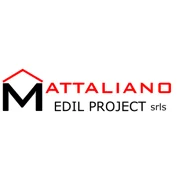 New Mattaliano Edil Project