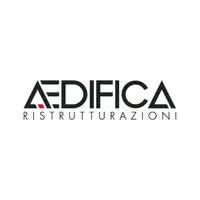 Aedifica Srl - ristrutturazioni