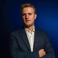 Alessandro Depalo | Consulente Digital Marketing