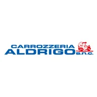 Carrozzeria Aldrigo