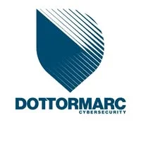 𝗗𝗼𝘁𝘁𝗼𝗿 𝗠𝗮𝗿𝗰 𝗖𝘆𝗯𝗲𝗿𝘀𝗲𝗰𝘂𝗿𝗶𝘁𝘆