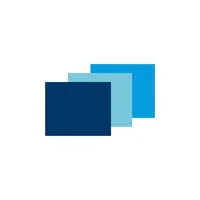 Tecnologie S.r.l.