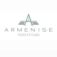Armenise Vehicle Care - Bari