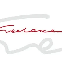 FREELANCE FASHION l Agenzia creativa e di comunicazione
