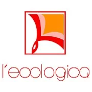 Spurghi L’Ecologica - Servizi Ambientali -