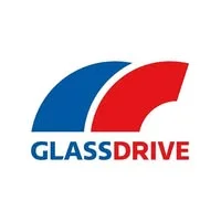 Glassdrive Roma Boccea - Battistini