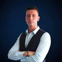 Alberto Di Meo ® | Realizzazione Siti Web | Realizzazione E-commerce | Consulente SEO Torino
