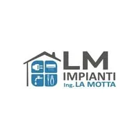 LM Impianti - La Motta