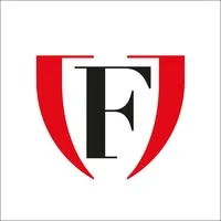 Fornedil - Automazione e Sicurezza a Genova dal 1981