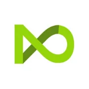 BtwoB - Agenzia di Marketing e Comunicazione Brescia