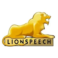 Lionspeech di Marco Tedeschi SRL| Agenzia di traduzione per il web| Traduzioni SEO e commerciali con madrelingua| Bologna