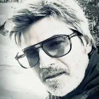 Lawyer Maurizio Cardona
