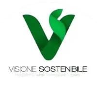 Visione Sostenibile Giardini e Orti