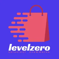 Levelzero
