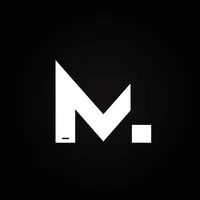 Media Creators - Web agency Venezia
