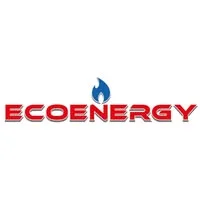 Ecoenergy S.r.l. - Impianti tecnologici & energie alternative