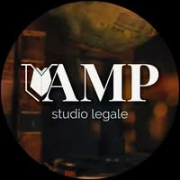 Studio Legale AMP