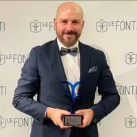 Studio Legale Bombaci & Partners - Esperti in Risarcimento Danni
