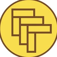 Formisano Parquet